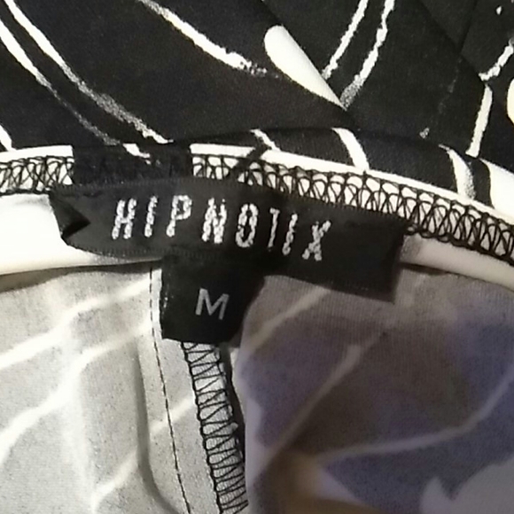 Hipnotix - Picture 4 of 4